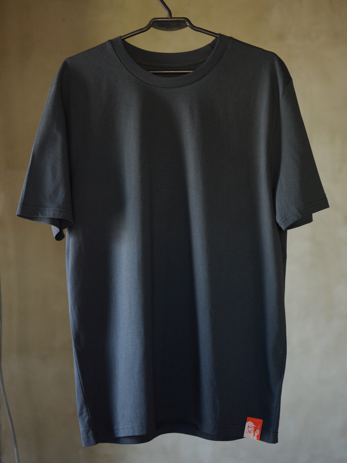 Zoom / T-shirt