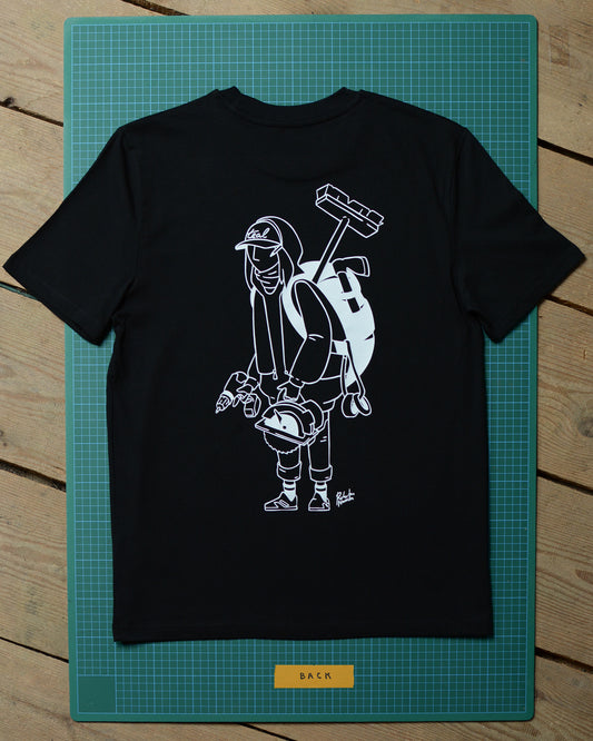 Art / T-shirt