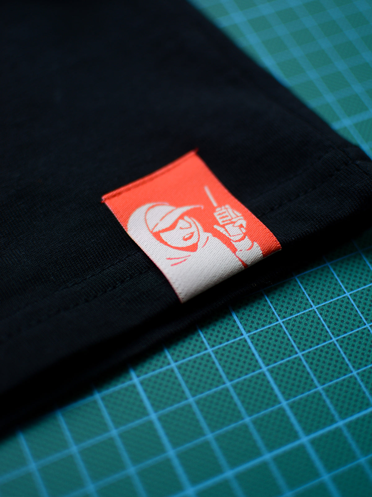 Film Squad / T-Shirt