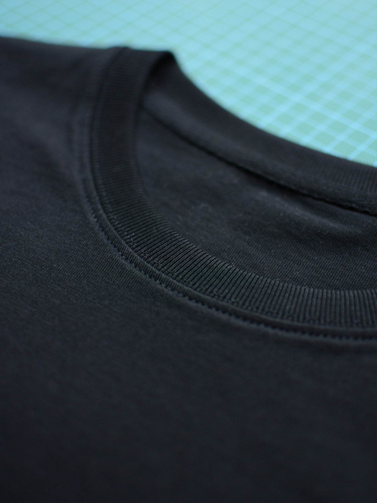 Camera Setup / T-Shirt